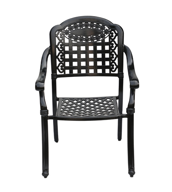 Horace Chair (Set of 4)