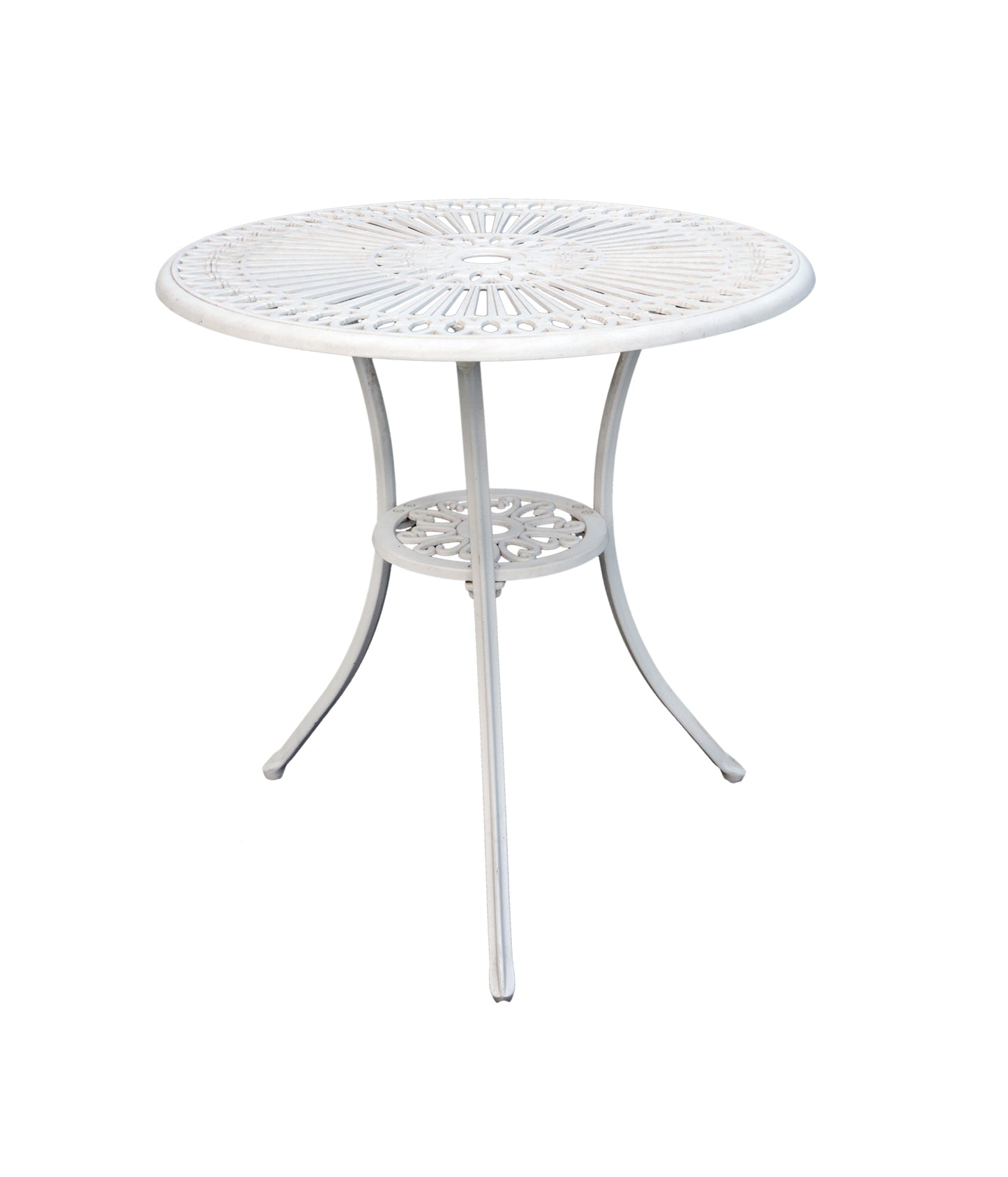 Adella Bistro Table