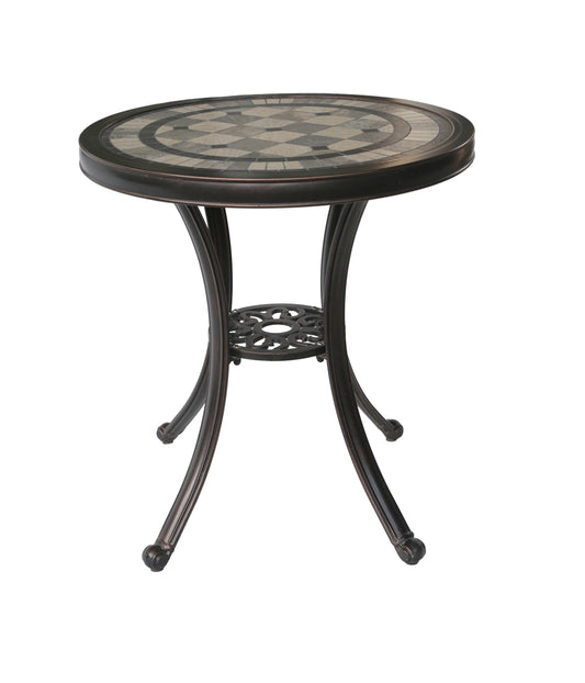 Regalia Bistro Table