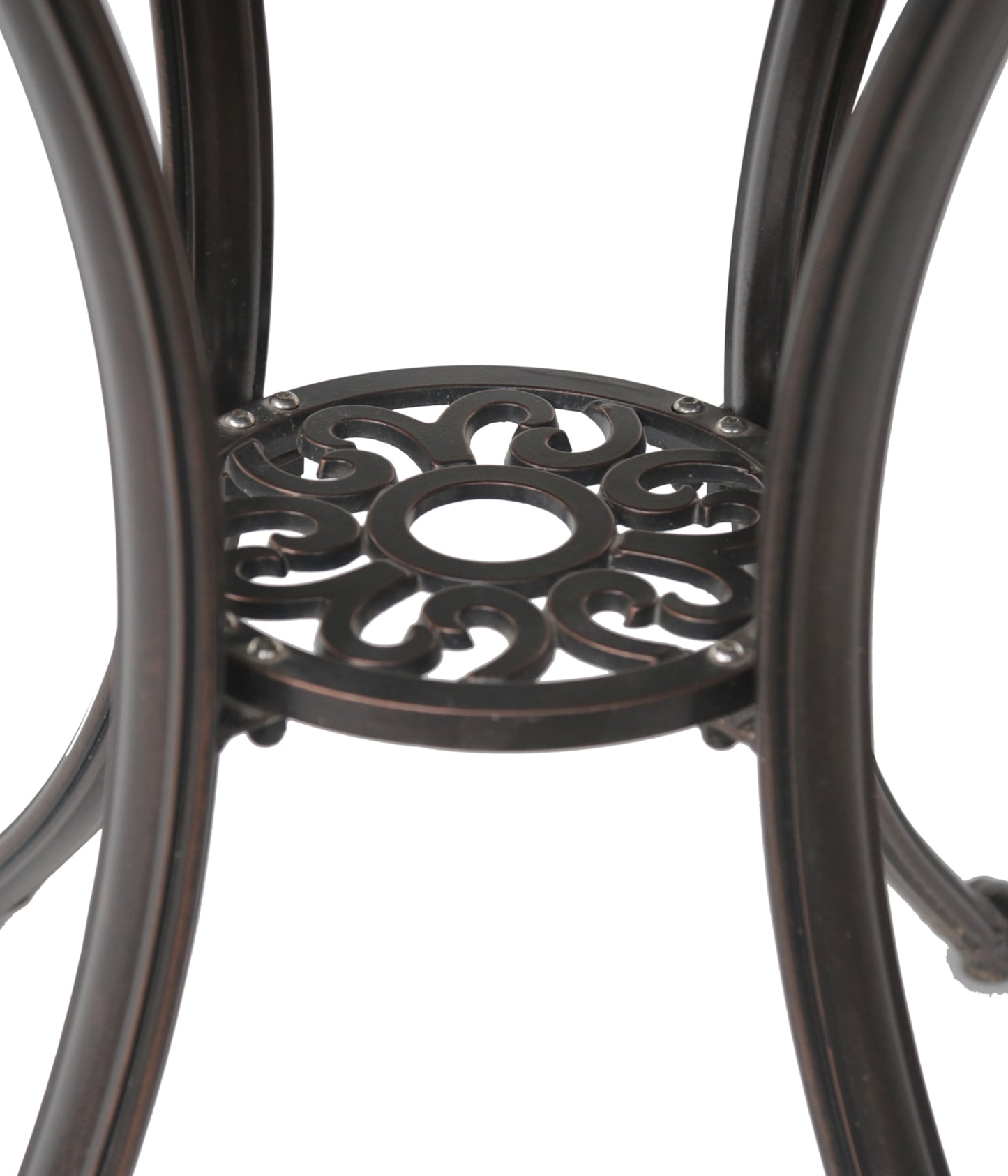 Regalia Bistro Table