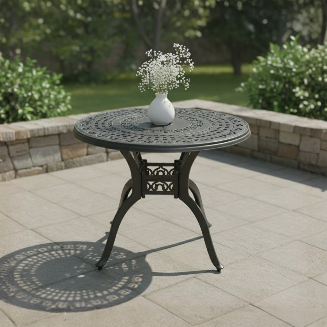 Rada Dining Table