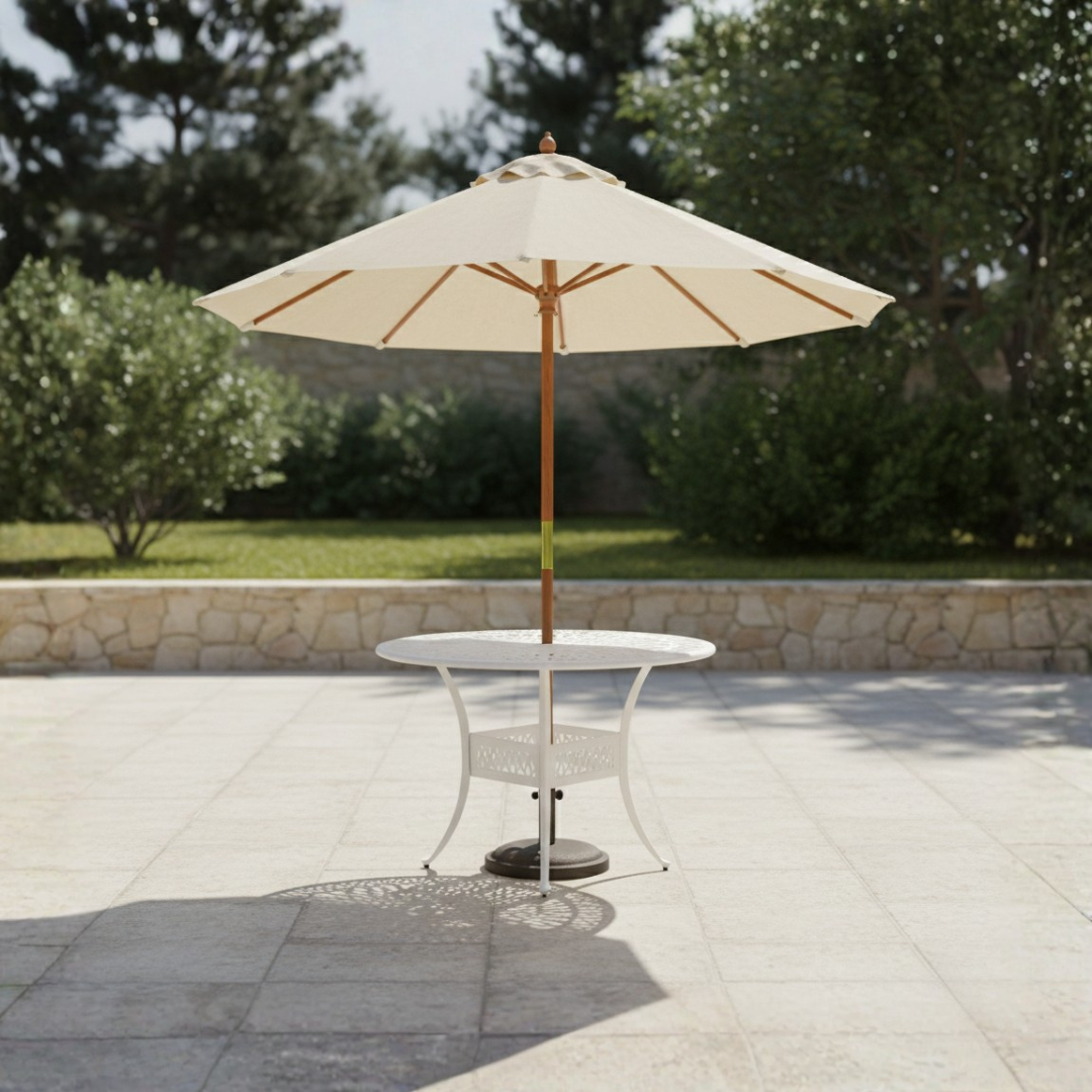Vesta Table