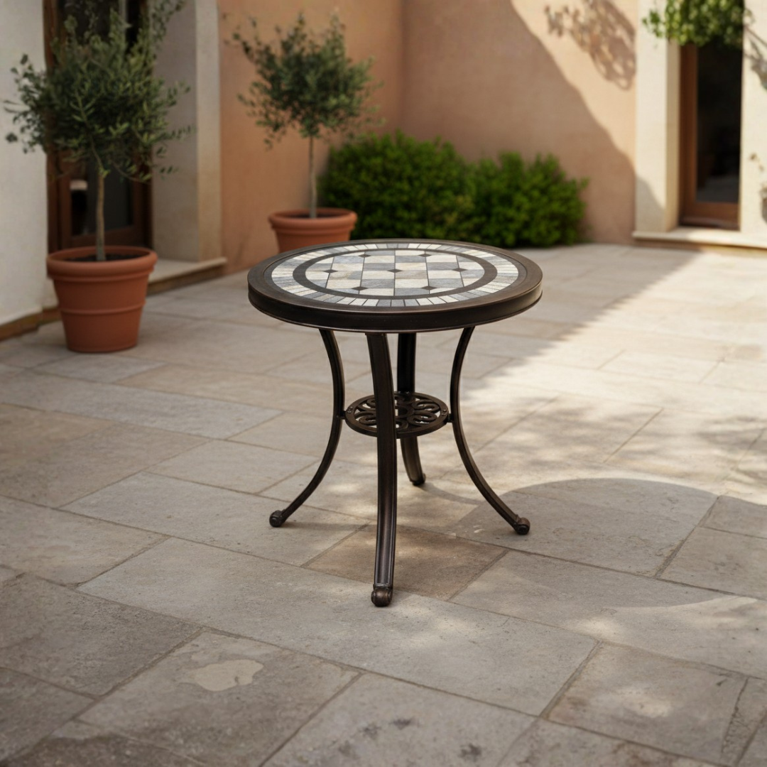 Avante Table