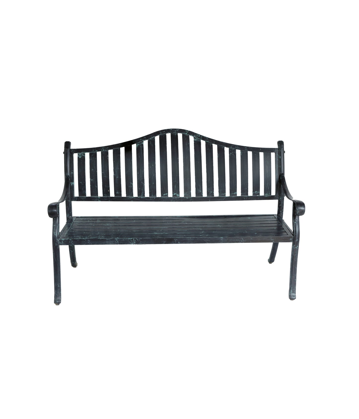 Otto Garden Bench