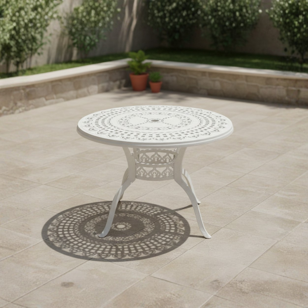 Primrose Dining Table