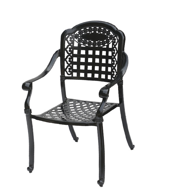 Horace Chair (Set of 4)