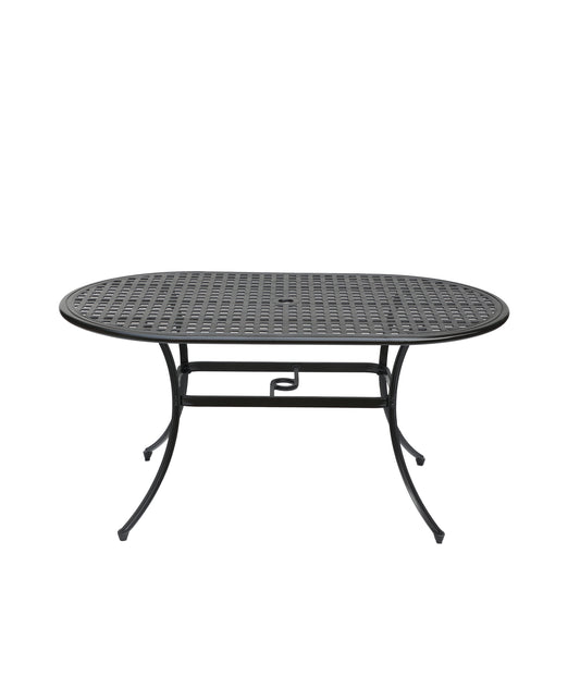 Leon Dining Table