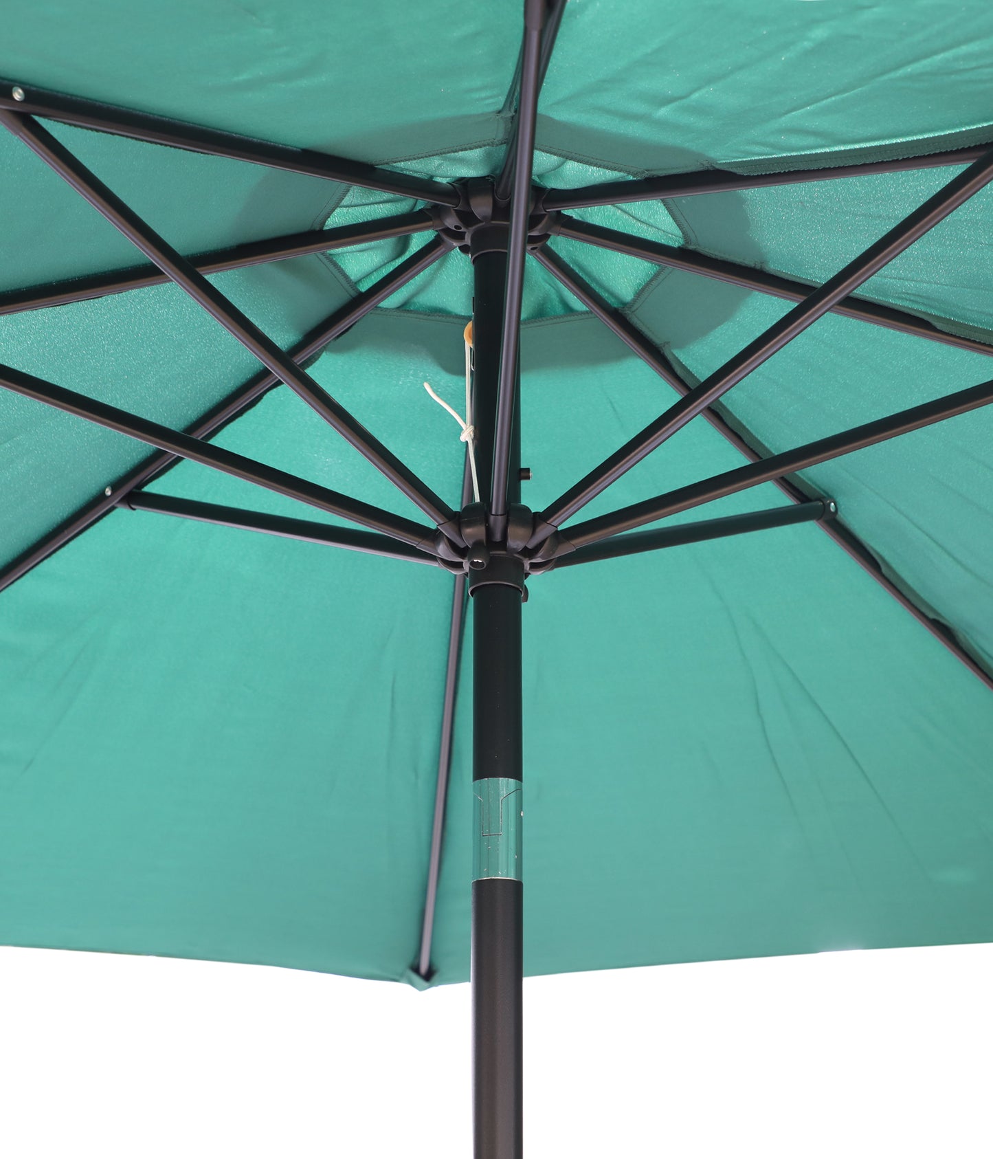 Cleopatra Outdoor Garden Umbrella