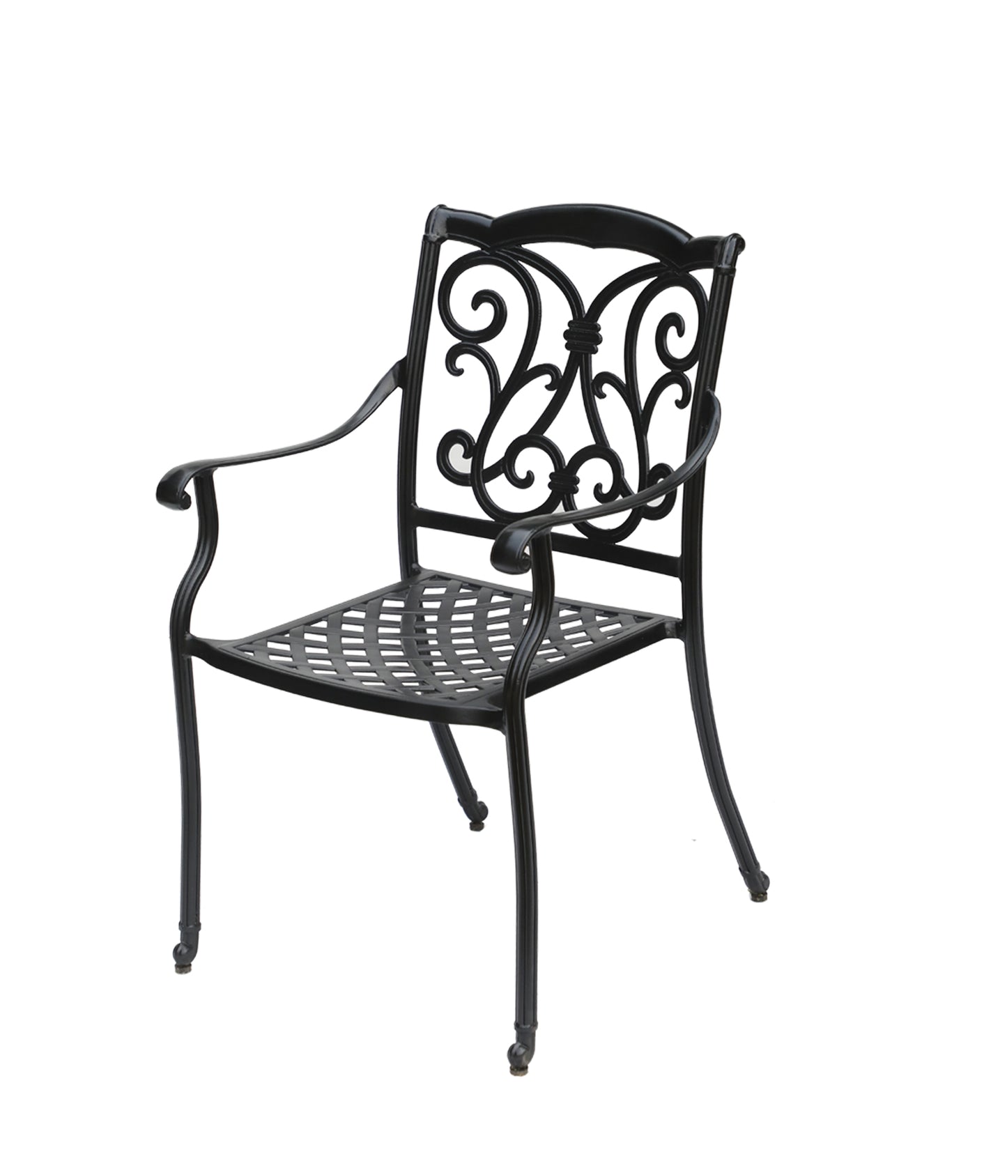 Leon Chair (Set of 4)
