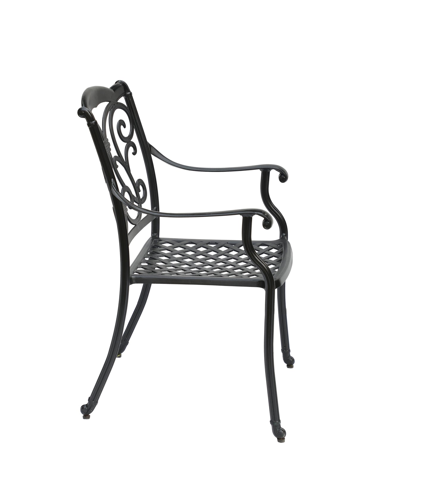 Leon Chair (Set of 4)