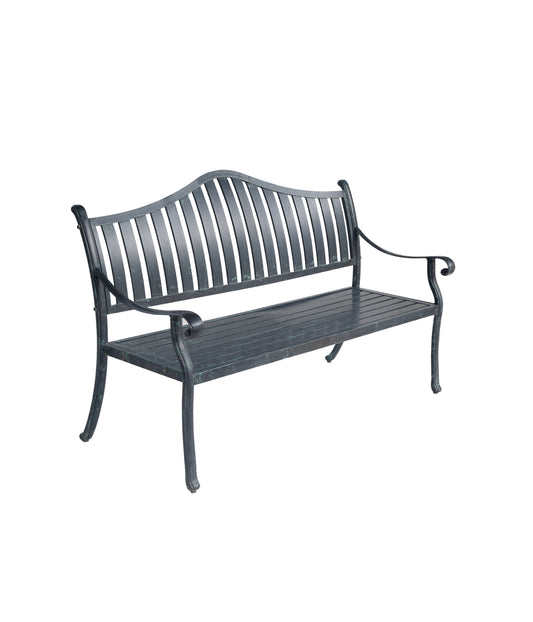 Otto Garden Bench