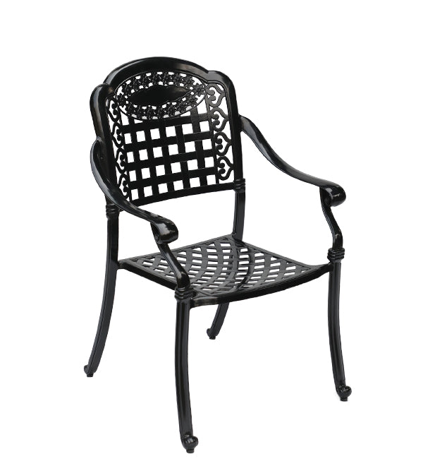 Horace Chair (Set of 4)