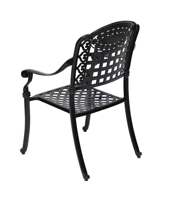 Horace Chair (Set of 4)