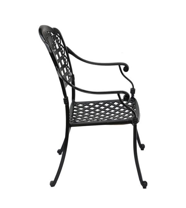 Horace Chair (Set of 4)