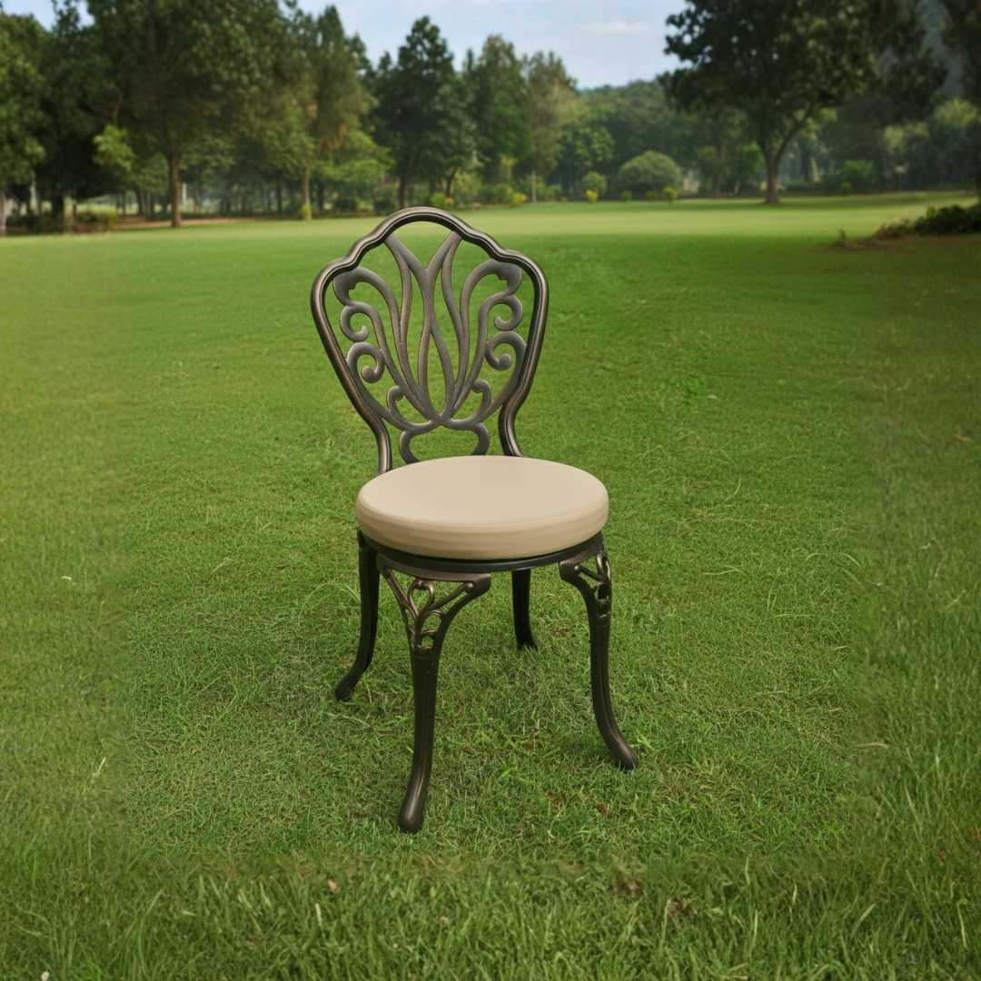 Avante Chair