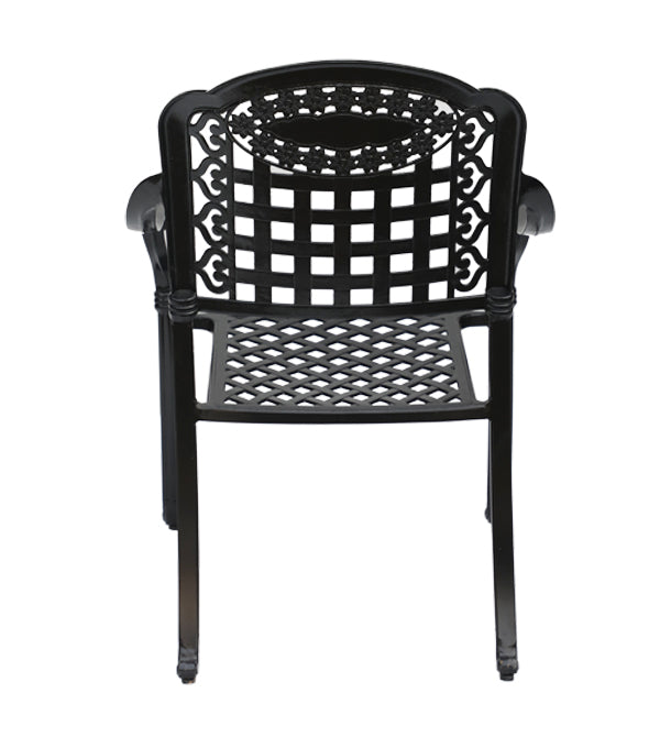 Horace Chair (Set of 4)