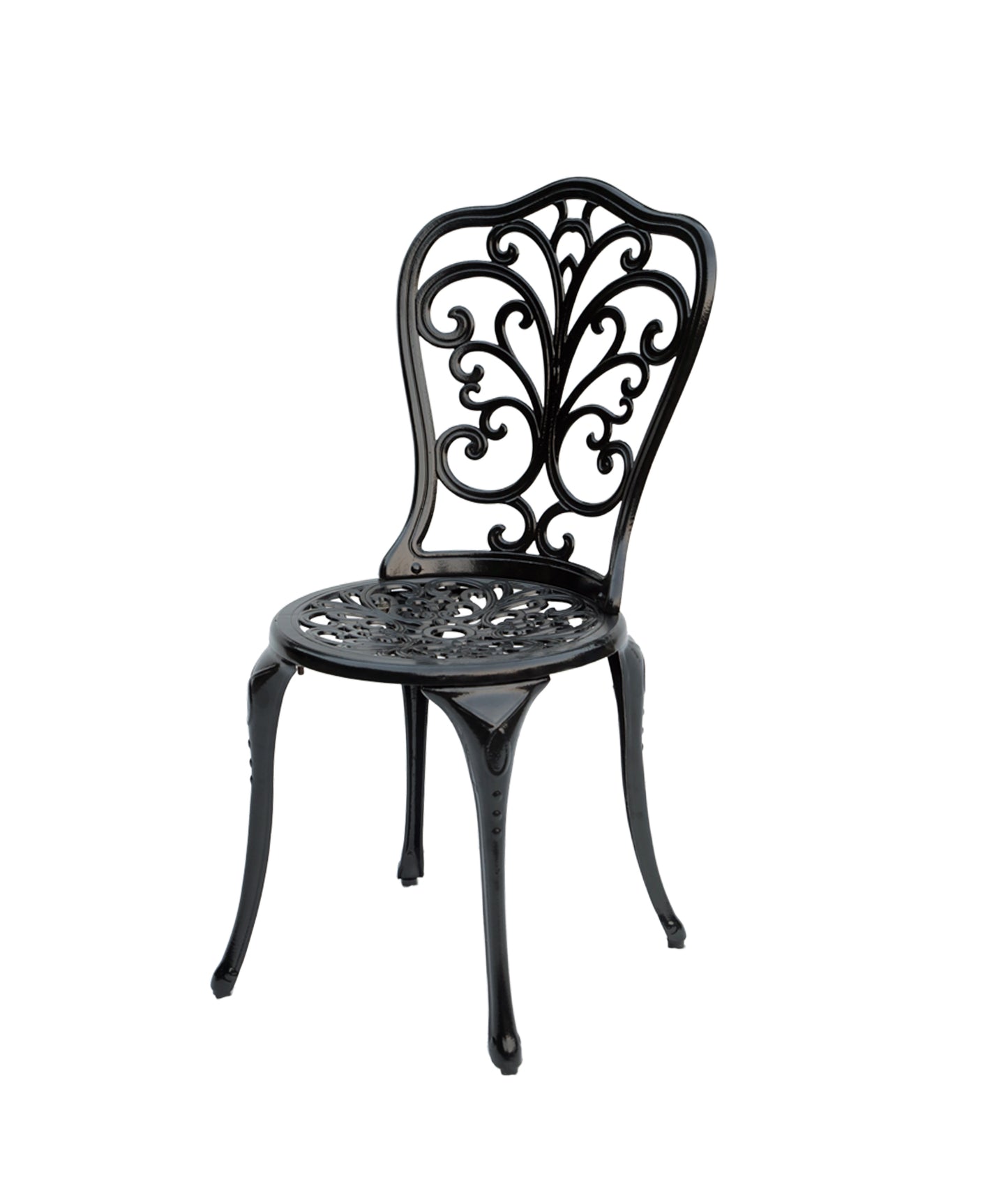 Vitra Chair (Set of 2)