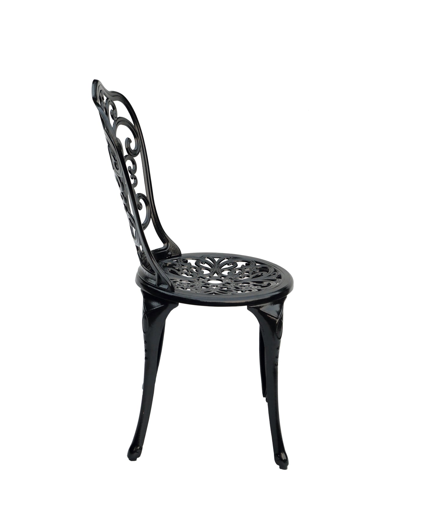Vitra Chair (Set of 2)
