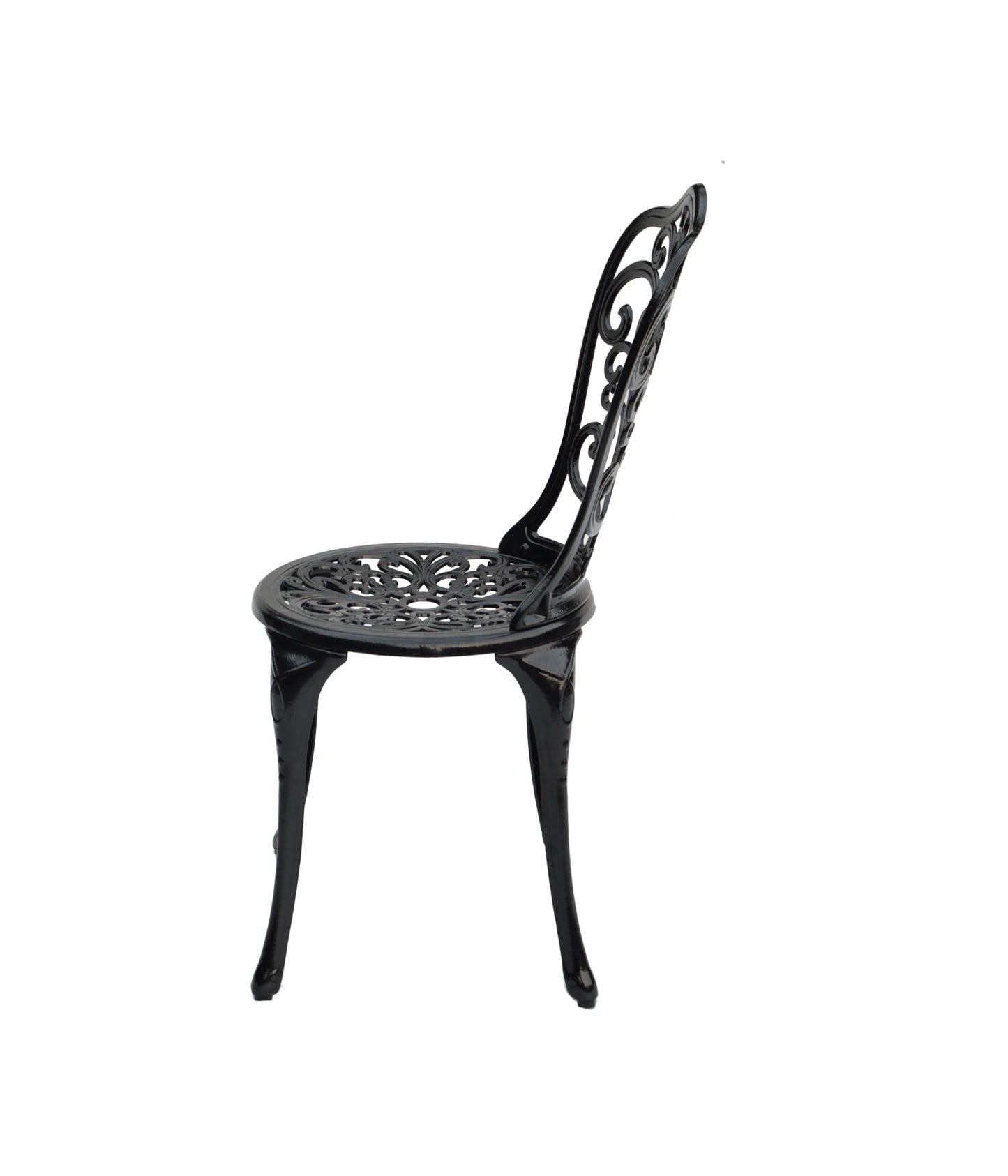 Vitra Chair (Set of 2)