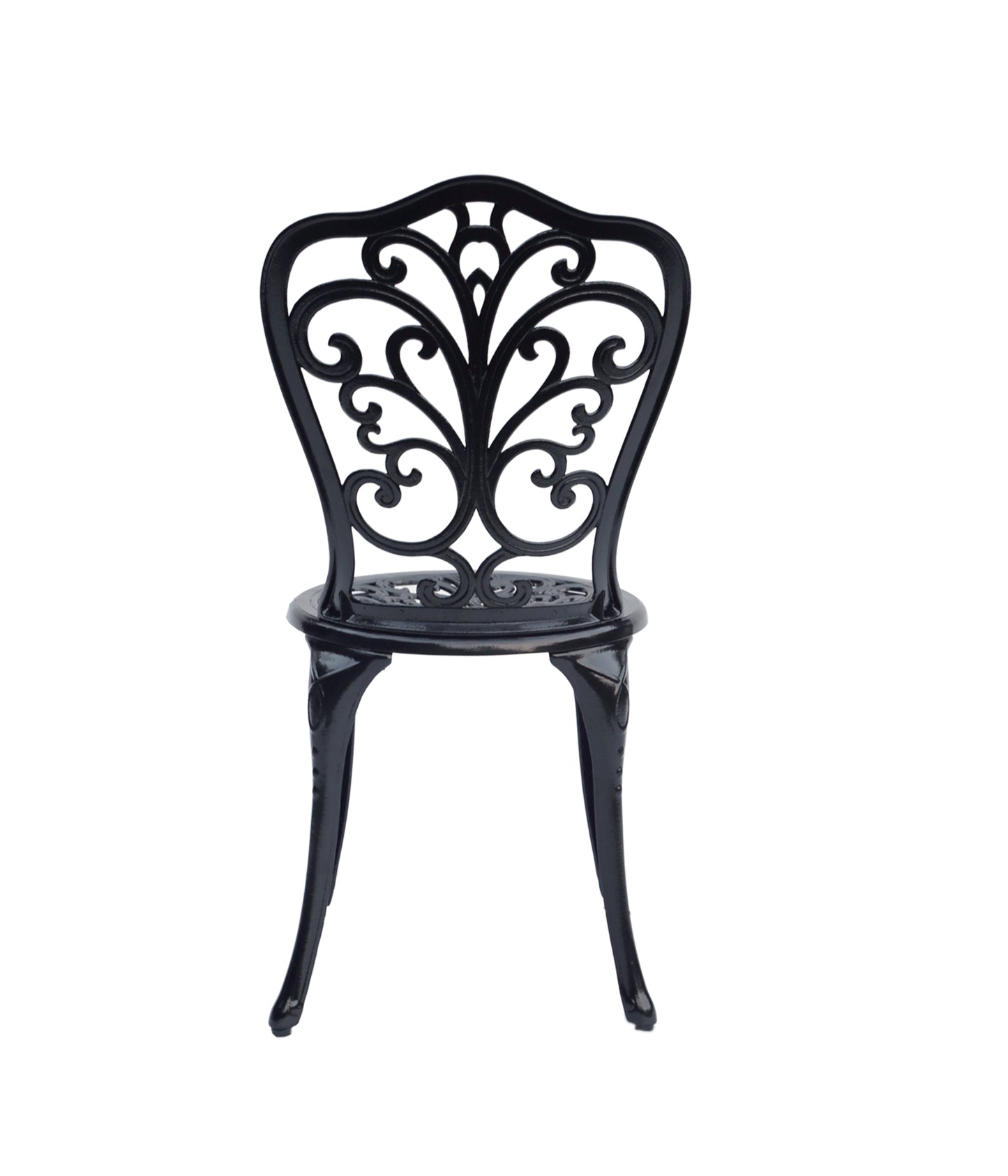Vitra Chair (Set of 2)