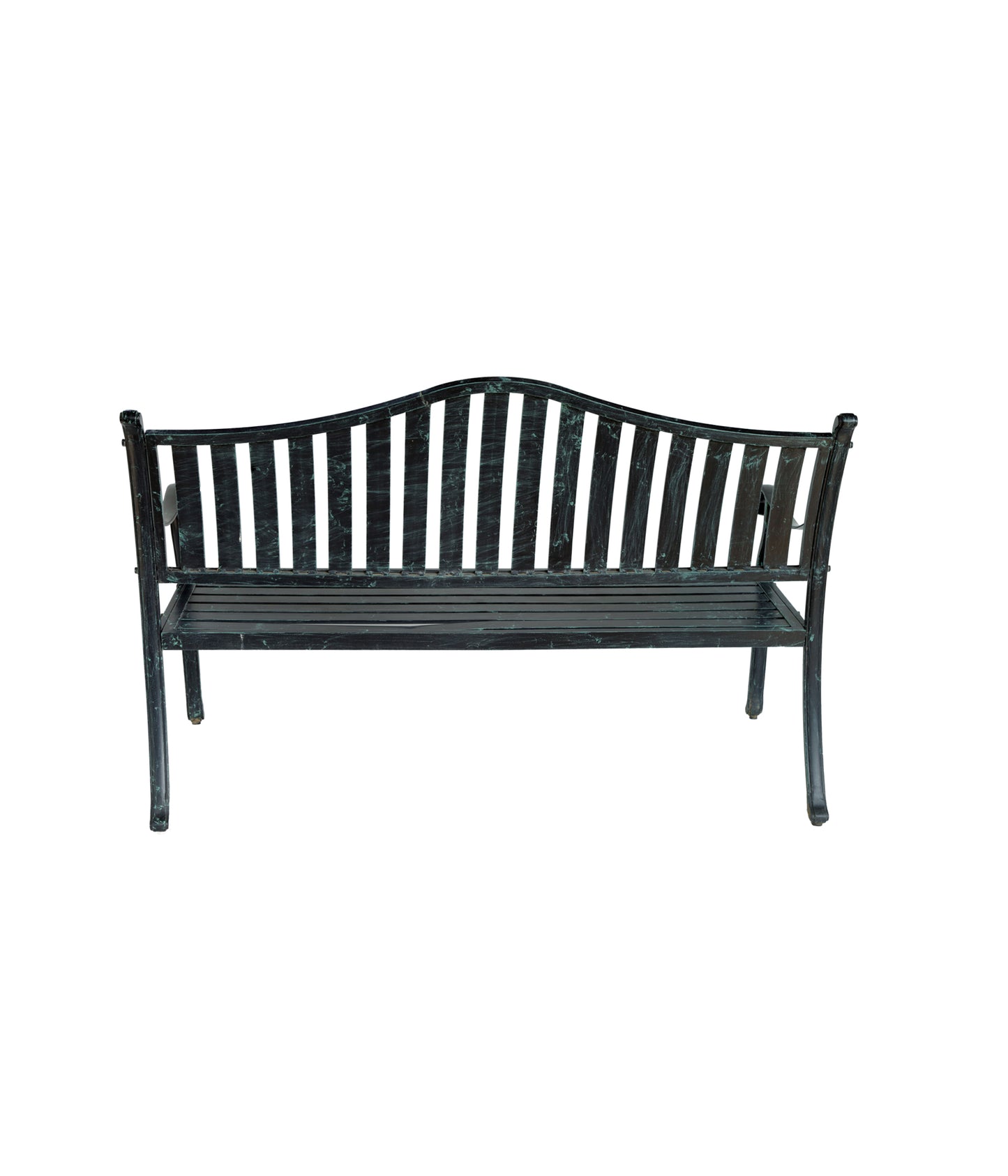 Otto Garden Bench