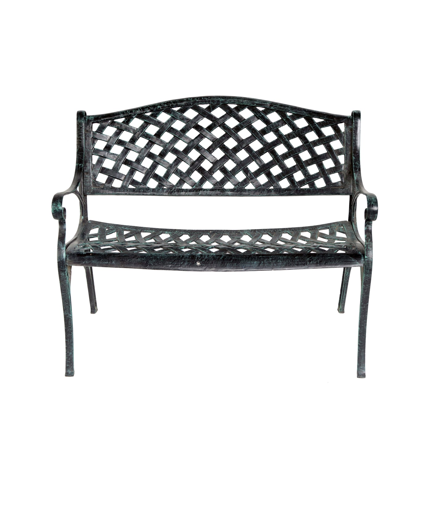 Chester Garden Bench