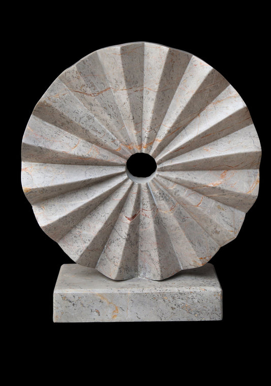 Marble Abstract