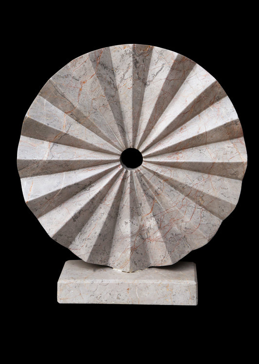 Marble Abstract