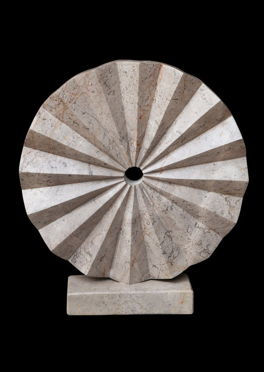 Marble Abstract