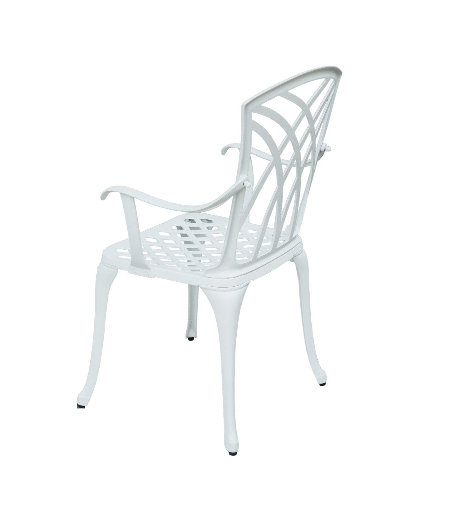 Ragner Chair (Set of 2)