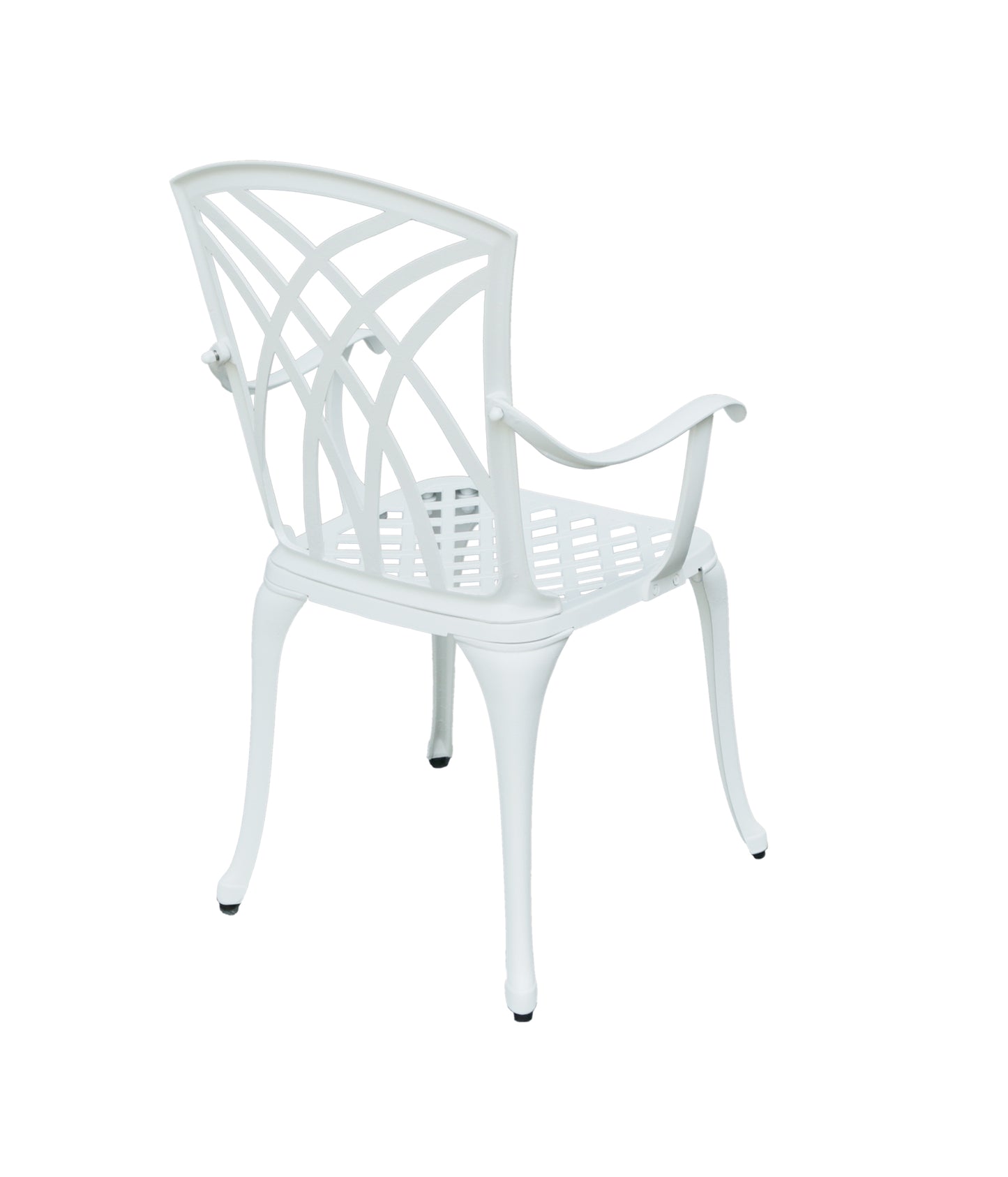 Ragner Chair (Set of 2)