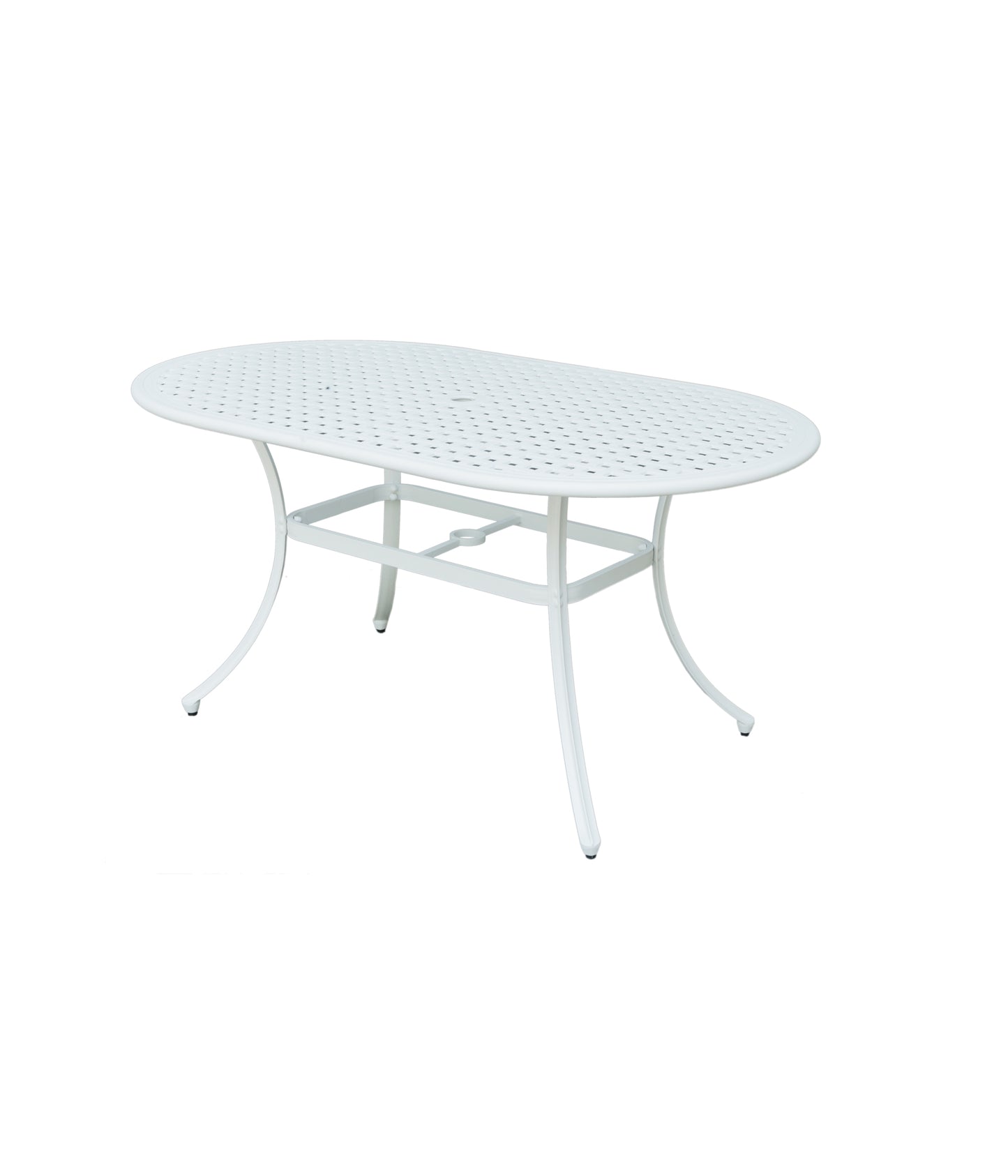 Leon Dining Table