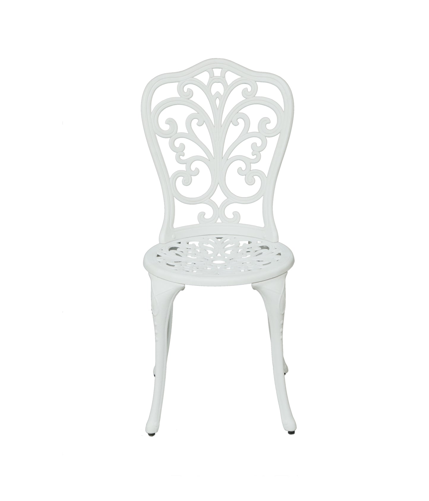 Vitra Chair (Set of 2)