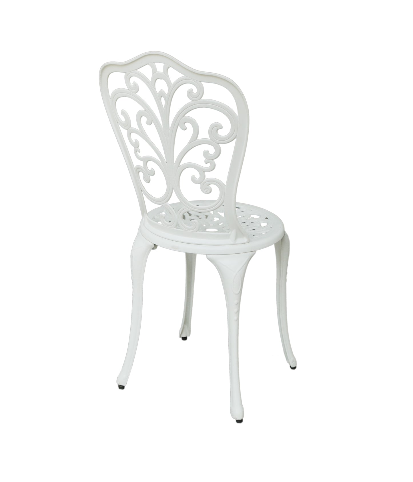 Vitra Chair (Set of 2)