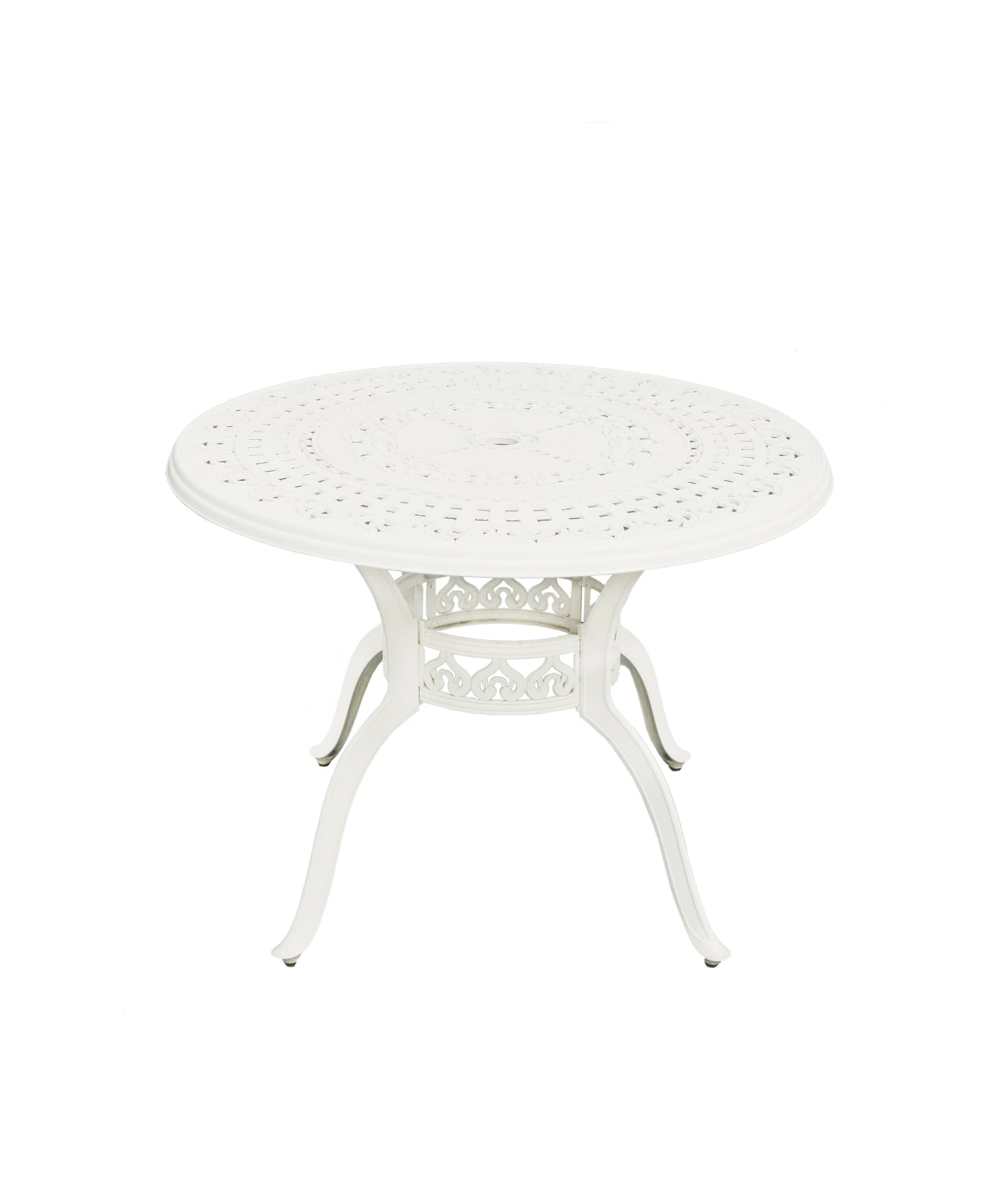 Primrose Dining Table