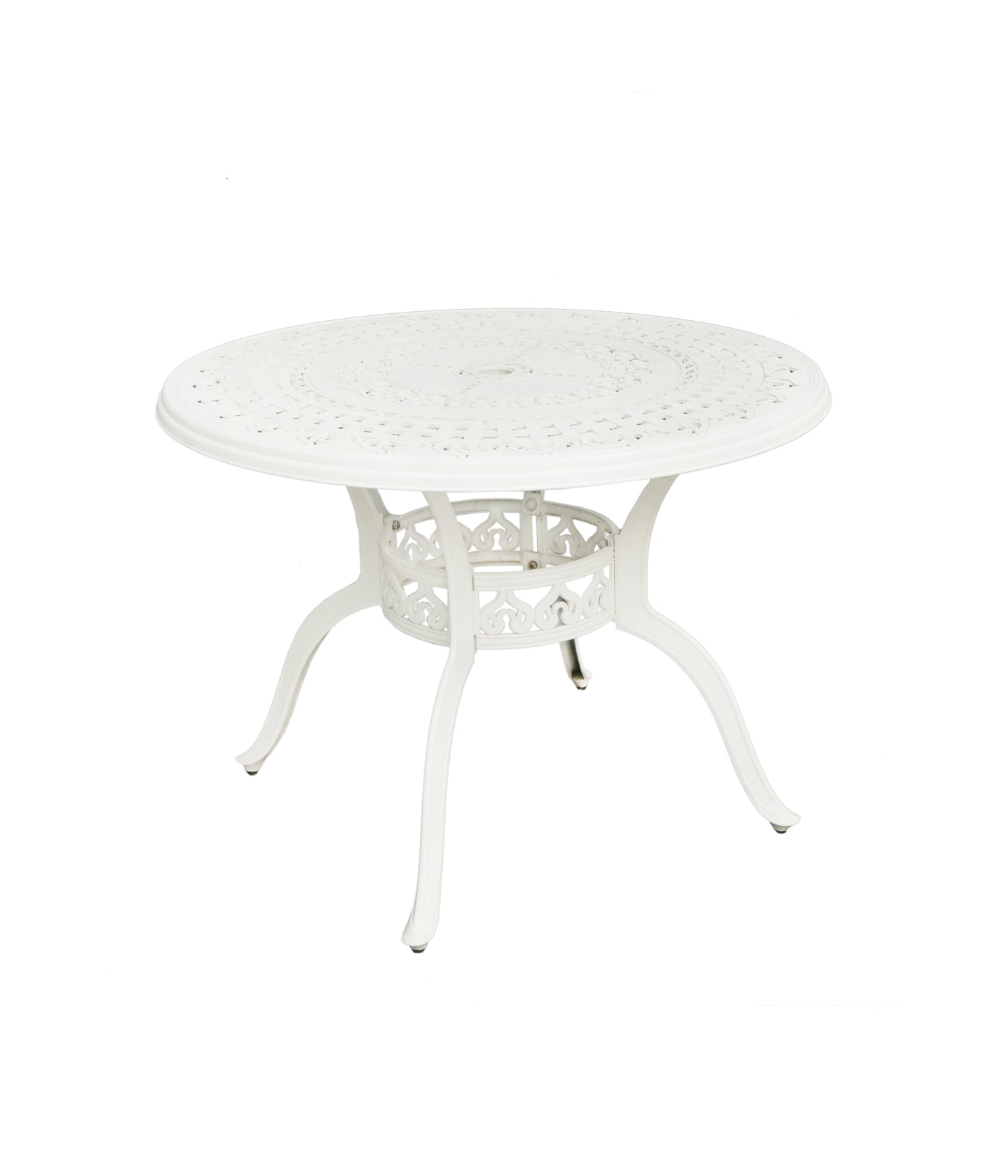 Primrose Dining Table