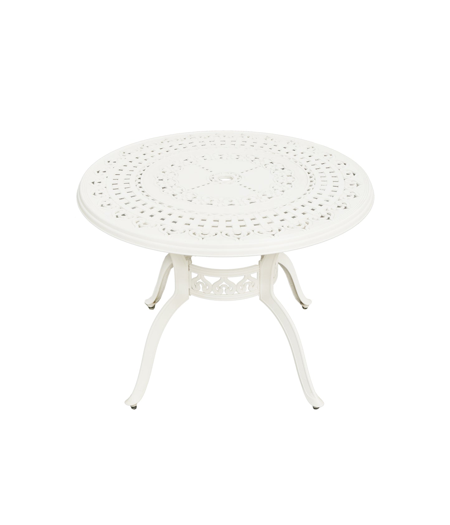 Primrose Dining Table