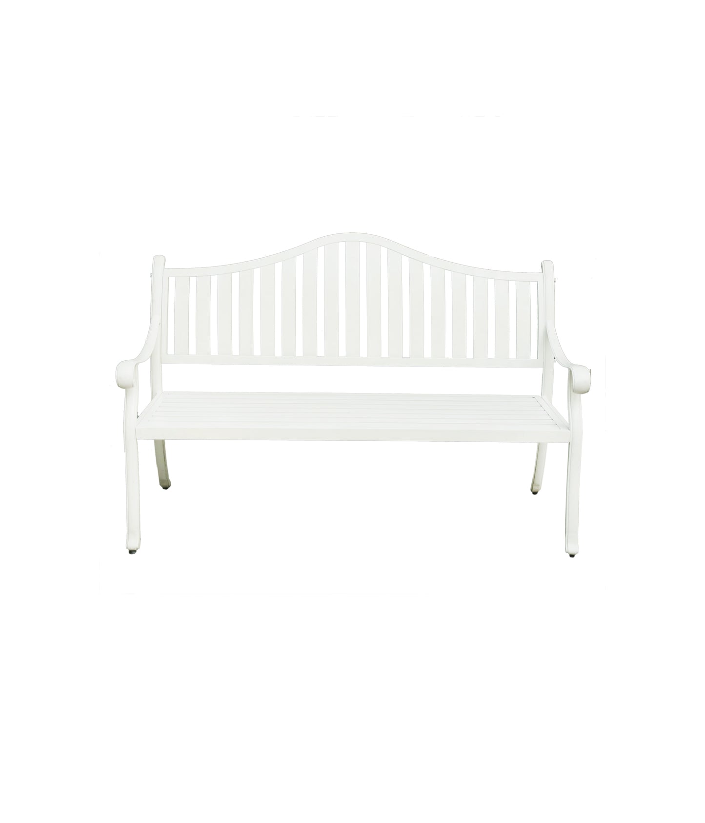 Otto Garden Bench