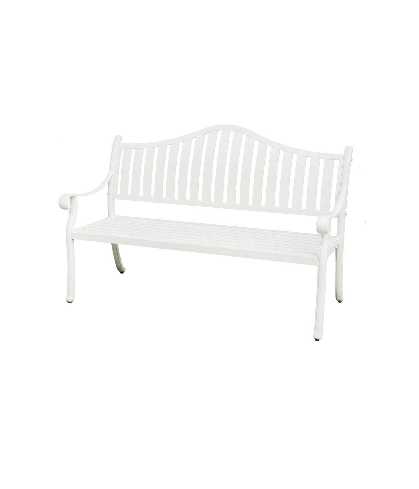 Otto Garden Bench