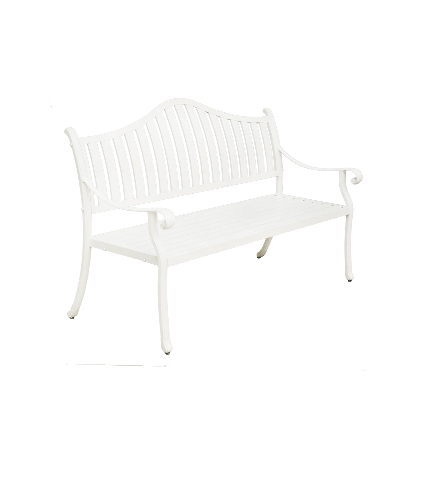 Otto Garden Bench
