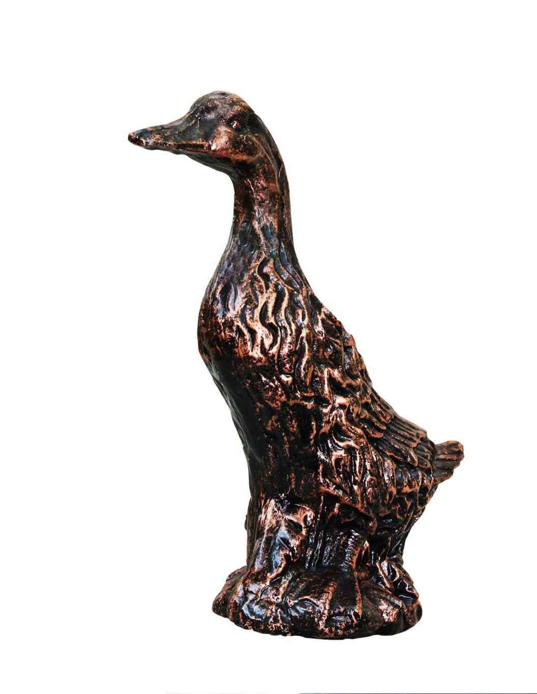 Daffy Duck Figurine