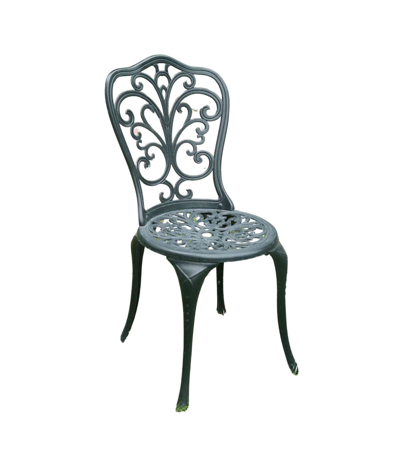 Vitra Chair (Set of 2)