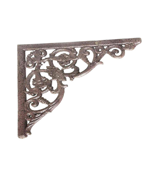 Florence Cast Iron Bracket