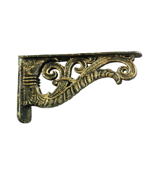 Salem Cast Iron Bracket
