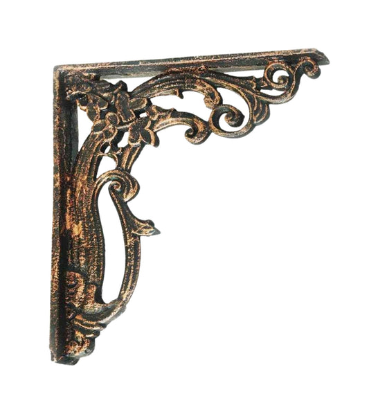 Taylor Cast Iron Bracket