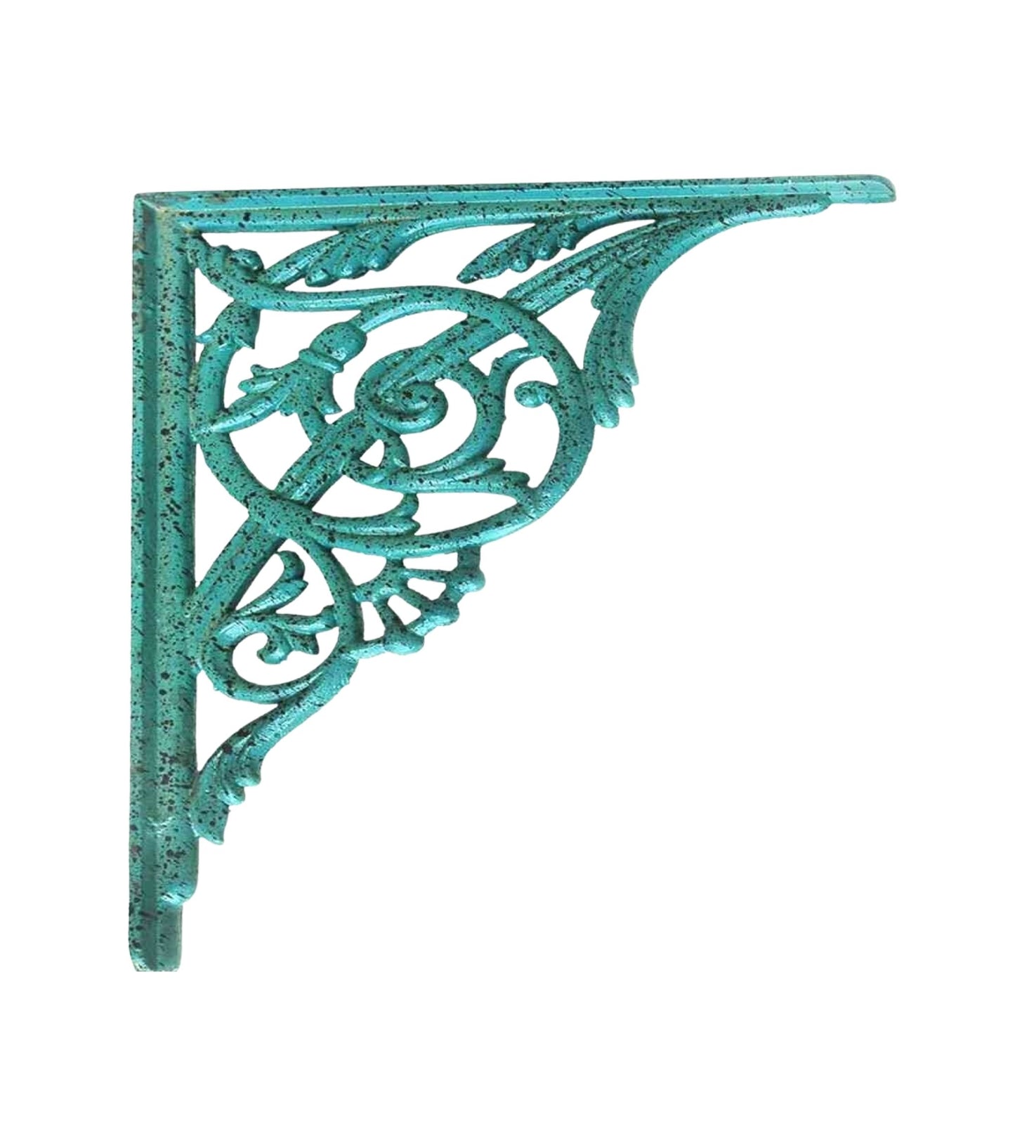 Sydney Cast Iron Bracket