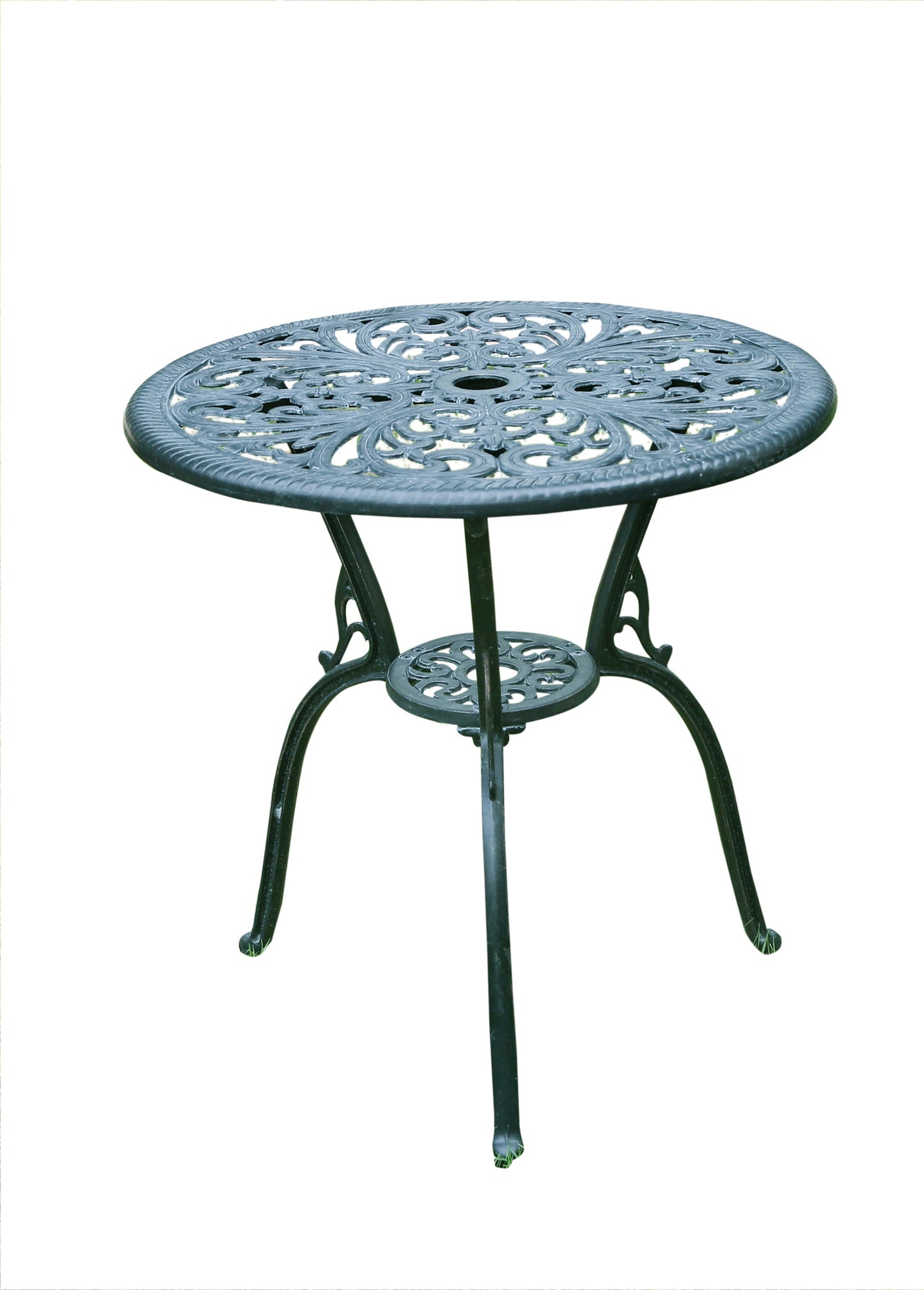 Vitra Bistro Table