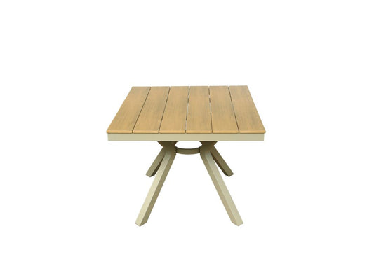 Starbase Table