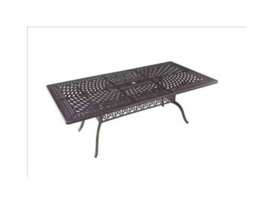 Linea Table