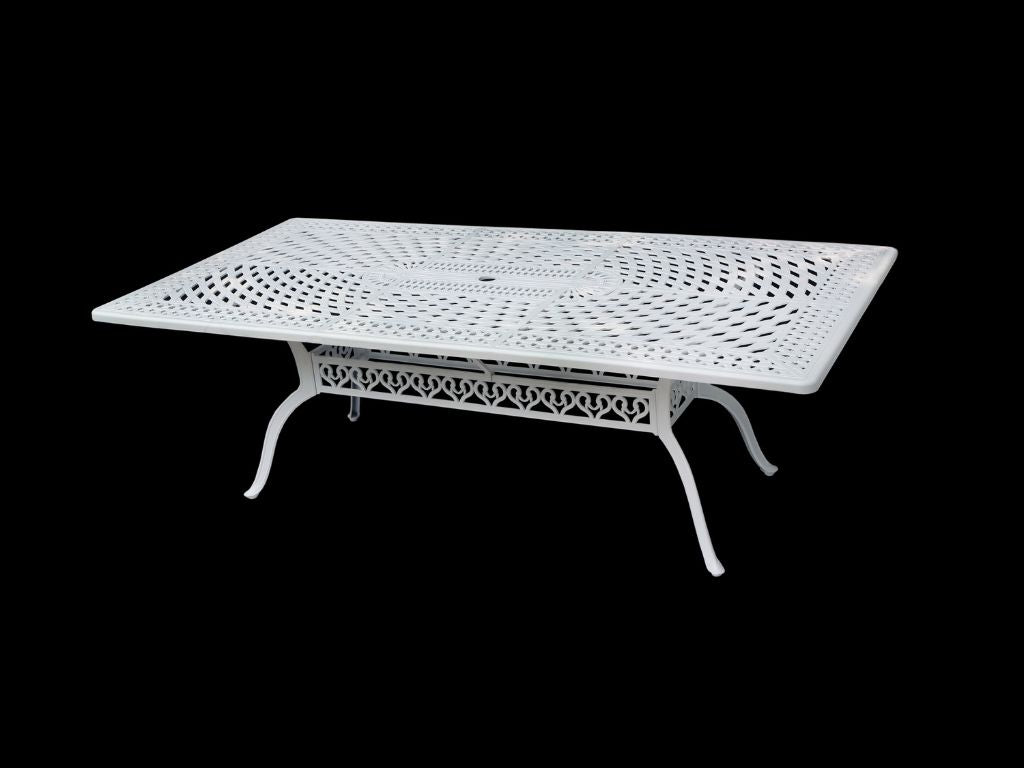 Avenire Table